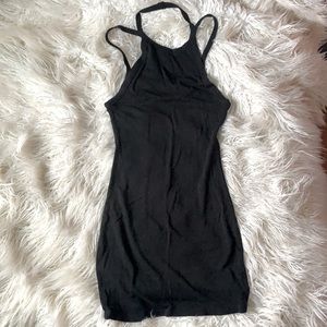 Bodycon dress